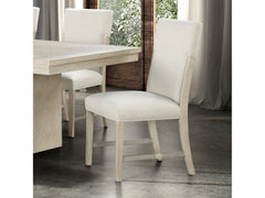 Hagerman Uph Side Chair (2/CTN)