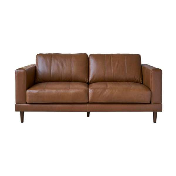 Hampton Loveseat