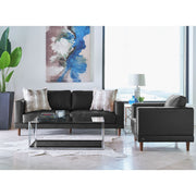 Hampton 2PC Set