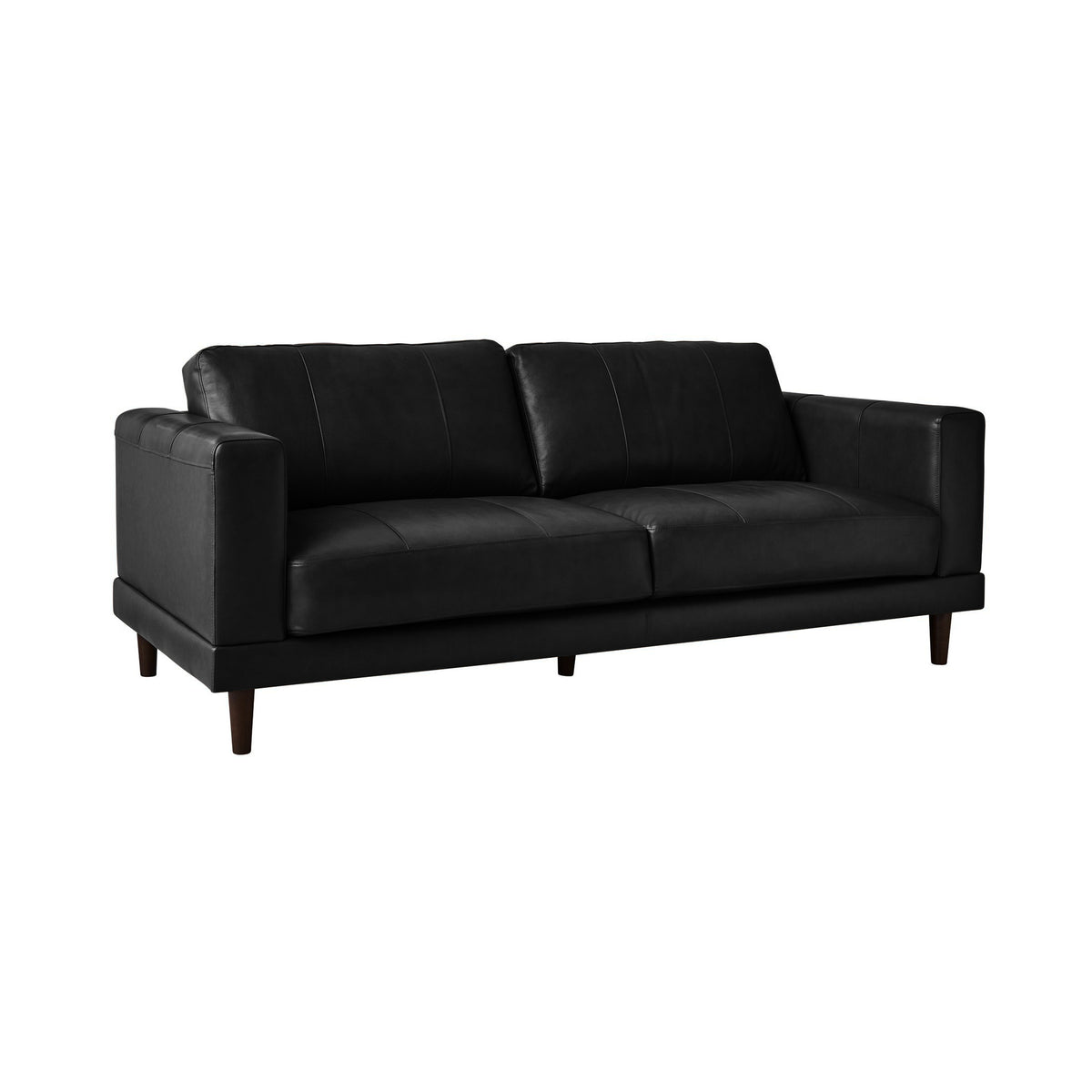 Hampton 2Pc Set