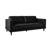Hampton 2Pc Set