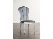 Melodi Parc Side Chair (2/CTN)