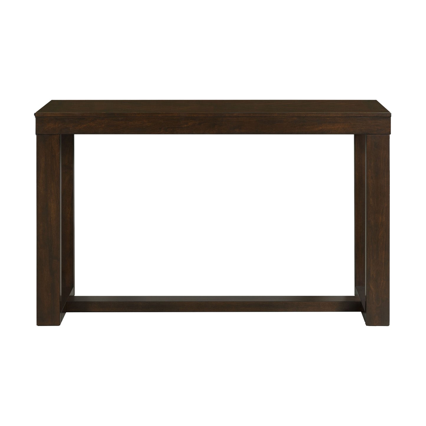 Hardy Occasional Bar Table Single Pack (Table + Three Stools)