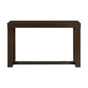 Hardy Occasional Bar Table Single Pack (Table + Three Stools)