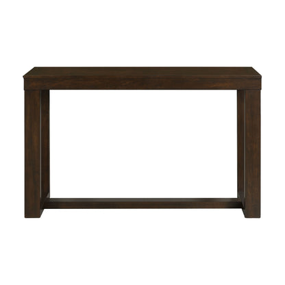 Hardy Occasional Bar Table Single Pack (Table + Three Stools)