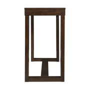 Hardy Occasional Bar Table Single Pack (Table + Three Stools)