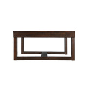 Hardy Three Table Occasional Set