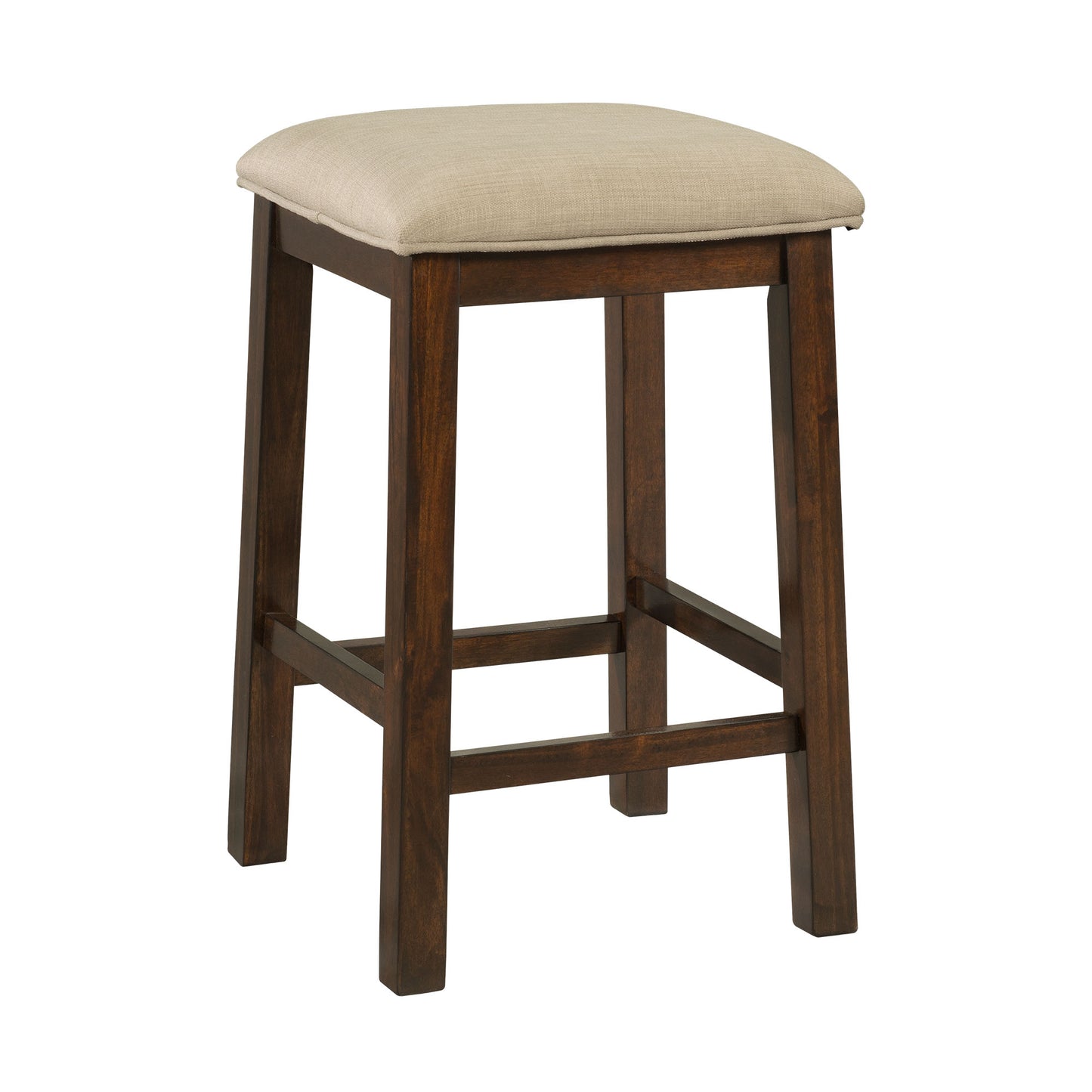 Hardy Occasional Bar Table Single Pack (Table + Three Stools)