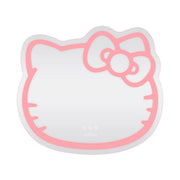 Hello Kitty LED Wall Mirror