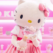Hello Kitty® 6-PC Brush Gift Set
