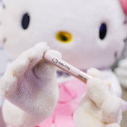 Hello Kitty® "The Core" 6-PC BRUSH SET