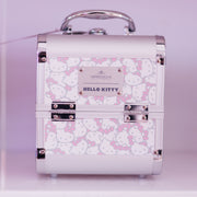 Hello Kitty® SlayCube® Makeup Travel Case