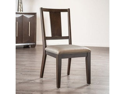 Hinwitz Side Chair (2/CTN)