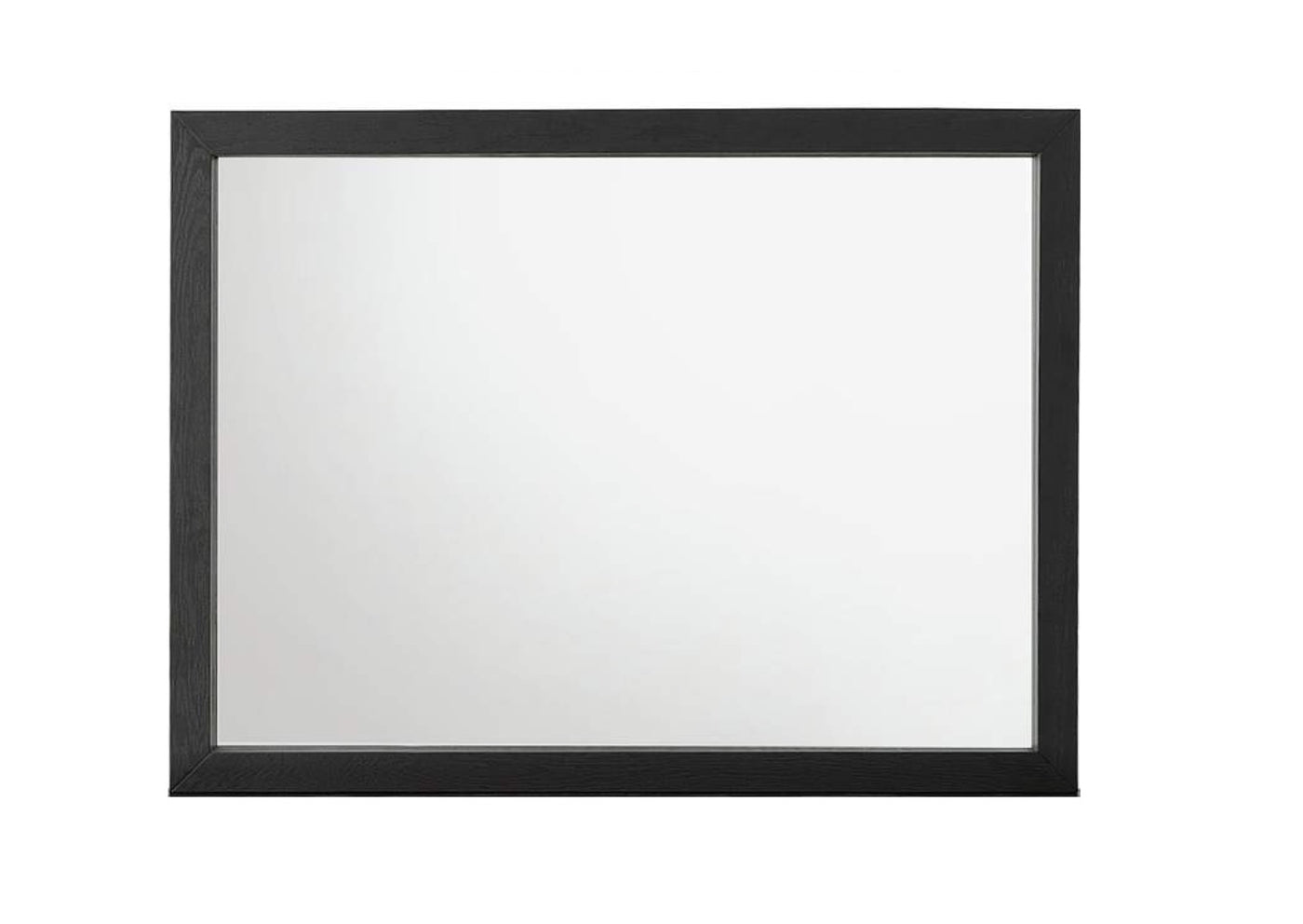 Hobbes Mirror