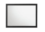 Hobbes Mirror