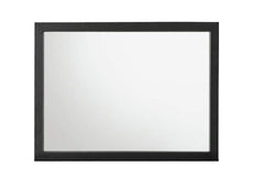 Hobbes Mirror