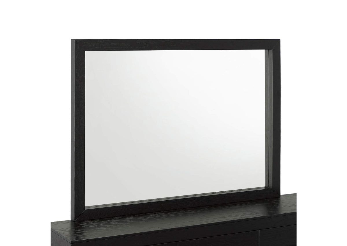Hobbes Mirror
