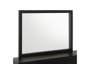 Hobbes Mirror