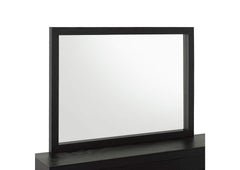 Hobbes Mirror