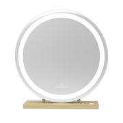 Hollywood Venus LED Makeup Mirror