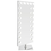 Hollywood Full-Length Mirror