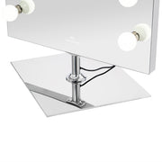 Hollywood Full-Length Mirror