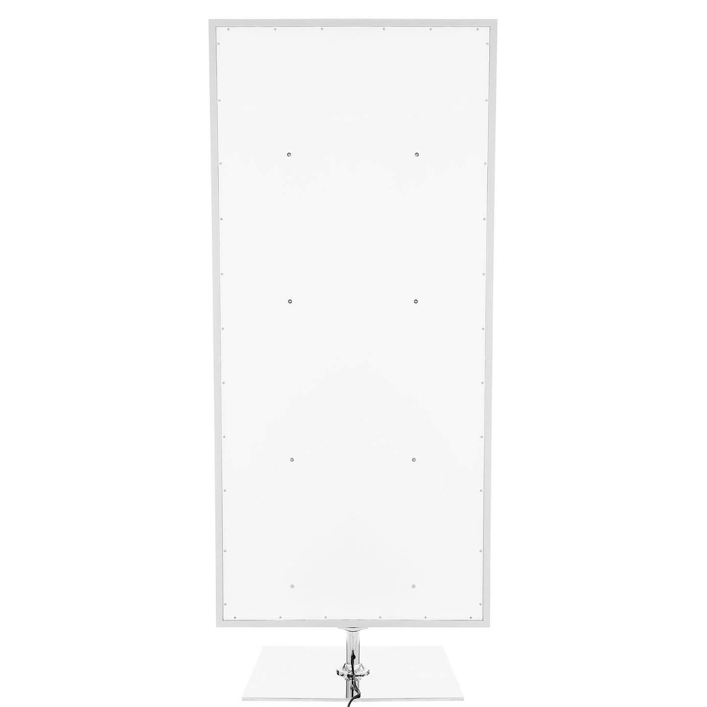 Hollywood Full-Length Mirror