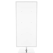 Hollywood Full-Length Mirror