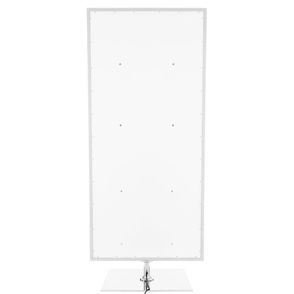 Hollywood Full-Length Mirror