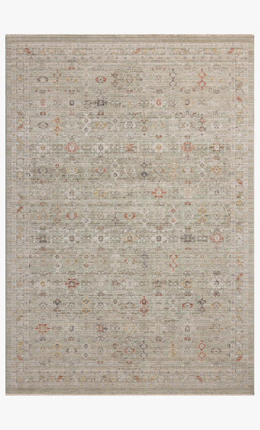 IDA-04 CJ SPA / MULTI