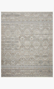 ID-01 GRANITE / SAND