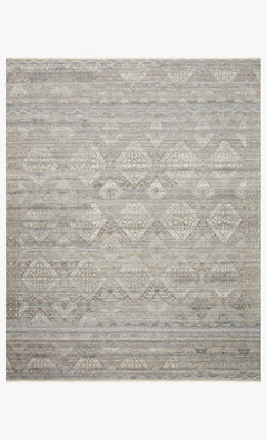 ID-01 GRANITE / SAND
