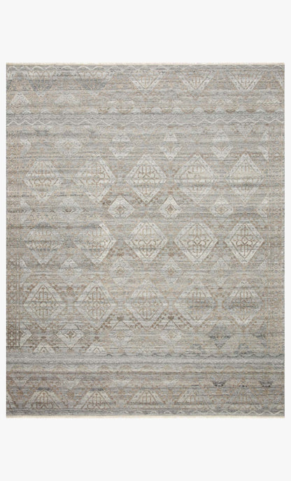 ID-01 GRANITE / SAND