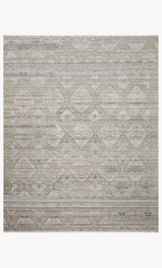 ID-01 GRANITE / SAND