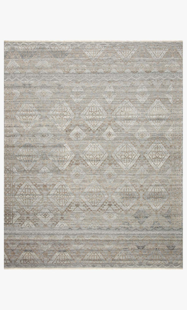 ID-01 GRANITE / SAND