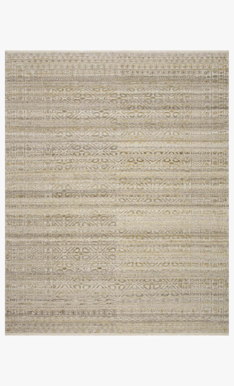 ID-02 BEIGE / STRAW