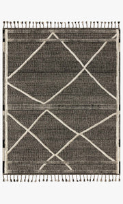 IMA-02 BEIGE / CHARCOAL