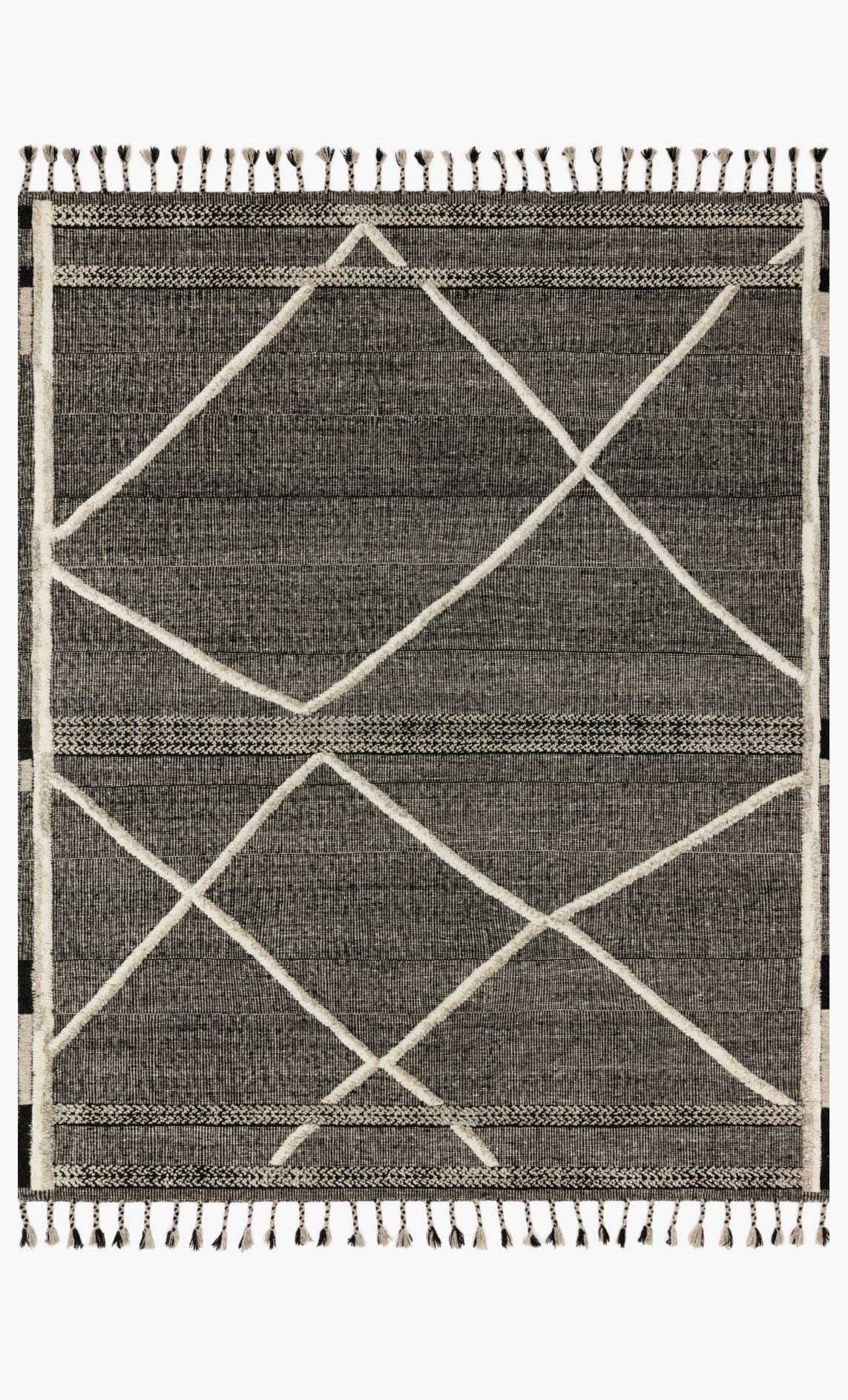 IMA-02 BEIGE / CHARCOAL