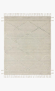 IMA-03 IVORY / LT. GREY