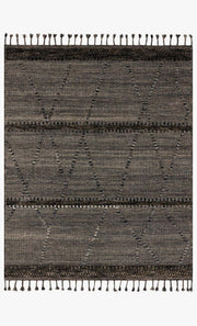 IMA-04 GREY / MULTI