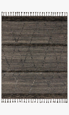 IMA-04 GREY / MULTI