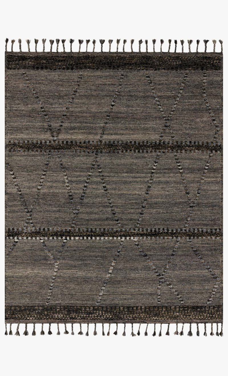 IMA-04 GREY / MULTI