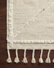 IMA-05 BEIGE / IVORY