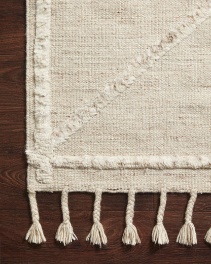 IMA-05 BEIGE / IVORY