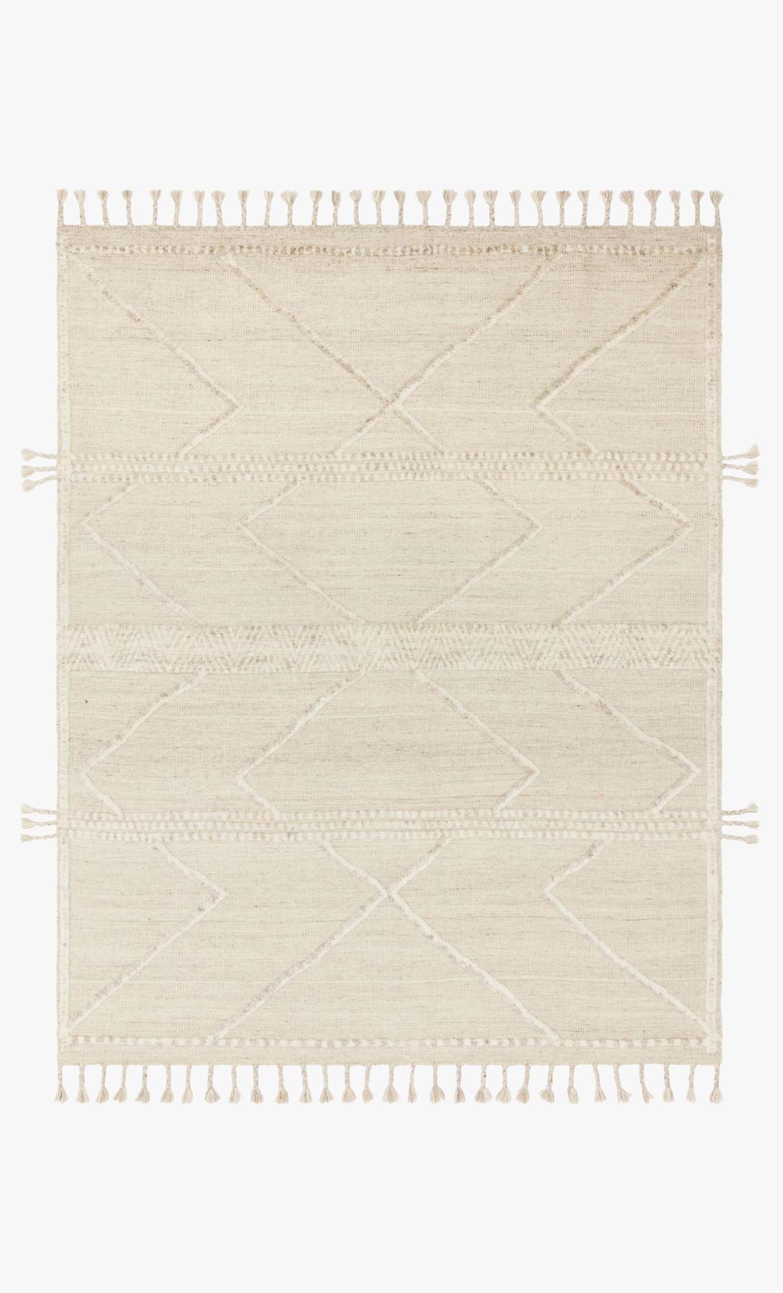 IMA-05 BEIGE / IVORY