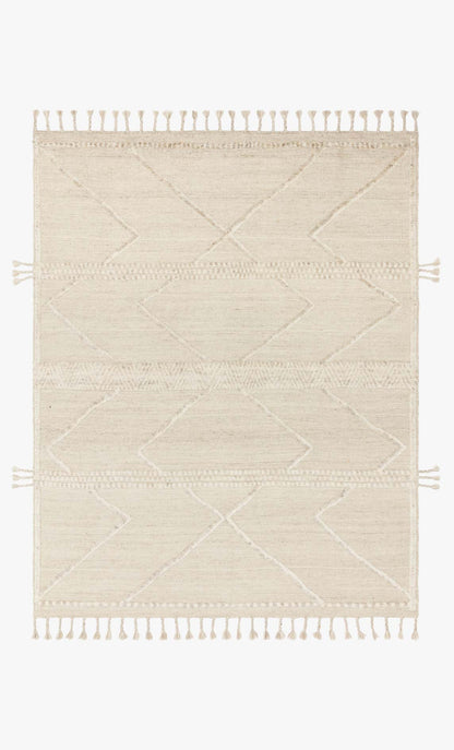 IMA-05 BEIGE / IVORY