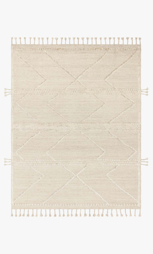 IMA-05 BEIGE / IVORY