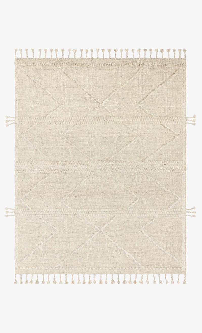 IMA-05 BEIGE / IVORY