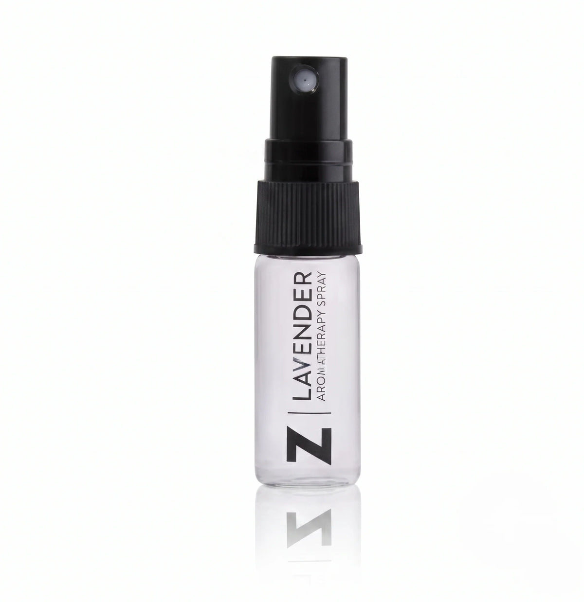 Mini Laven Aromatherapy Spray