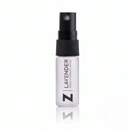Mini Laven Aromatherapy Spray